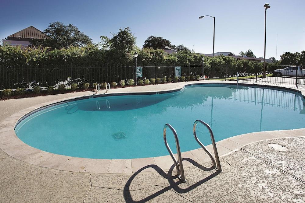 La Quinta By Wyndham Baton Rouge Siegen Lane Hotel Prairieville Exterior foto