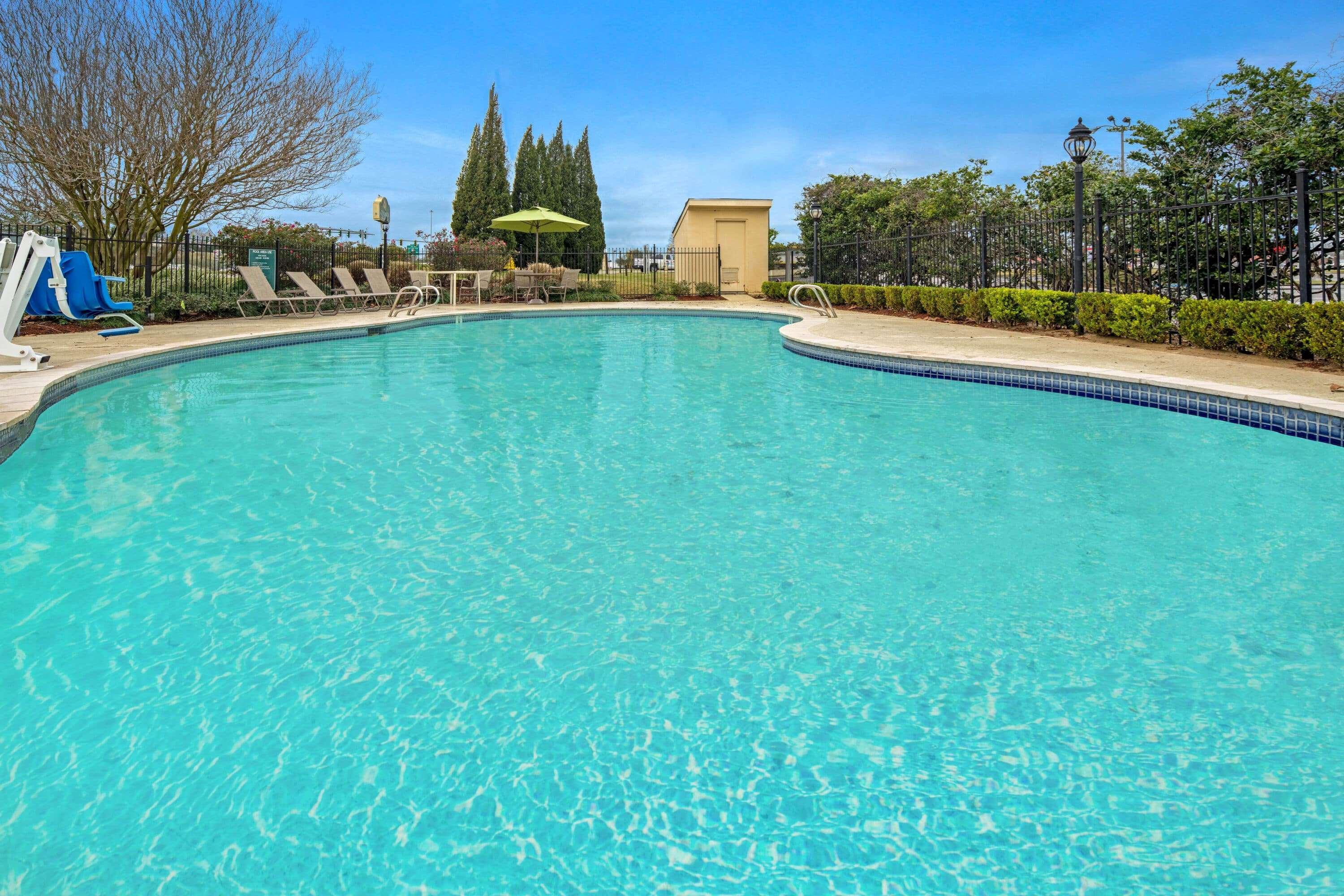 La Quinta By Wyndham Baton Rouge Siegen Lane Hotel Prairieville Exterior foto