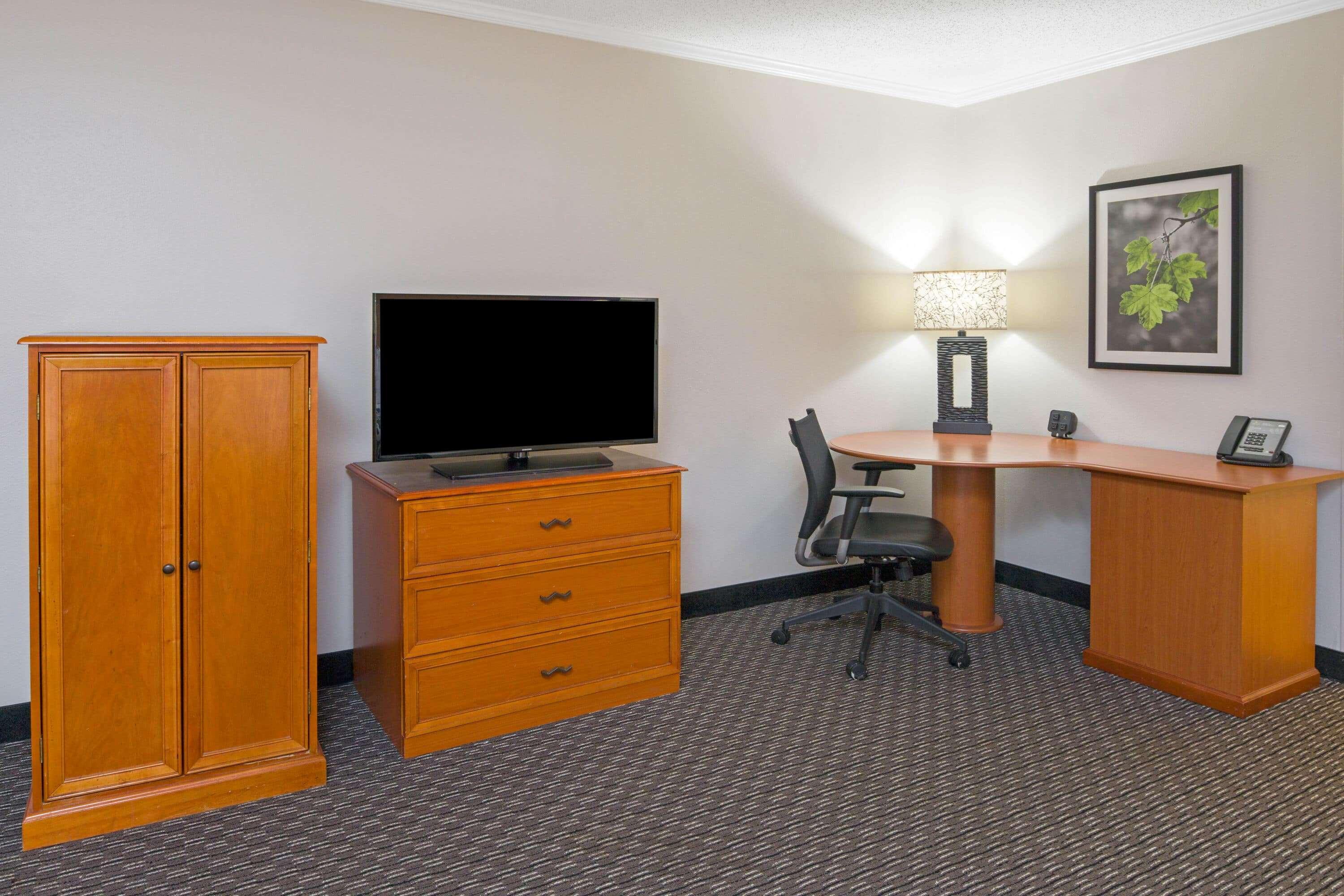 La Quinta By Wyndham Baton Rouge Siegen Lane Hotel Prairieville Exterior foto