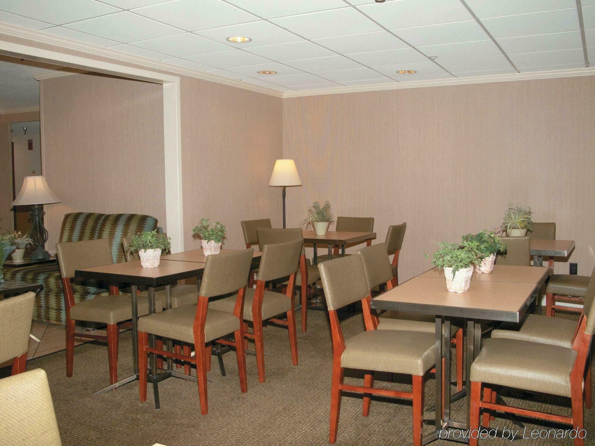 La Quinta By Wyndham Baton Rouge Siegen Lane Hotel Prairieville Exterior foto
